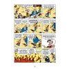 lucky luke karavana komiks 9788076795174 4