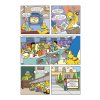 simpsonovi 03 2024 komiks 8594217750299 4