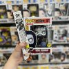 funko pop rock rob zombie glow in the dark special edition 889698687638 2