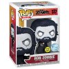 funko pop rock rob zombie glow in the dark special edition 889698687638 4