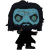 funko pop rocks rob zombie glows in the dark special edition 889698687638 5