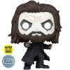 funko pop rock rob zombie glow in the dark special edition 889698687638 1