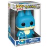 funko pop pokemon munchlax super sized jumbo 25 cm 889698690874 2