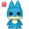 funko pop pokemon munchlax super sized jumbo 25 cm 889698690874 1