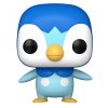 funko pop pokemon piplup 889698742139 1