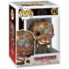 funko pop house of the dragon crabfeeder 889698764735 2