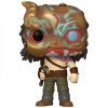 funko pop house of the dragon crabfeeder 889698764735 1