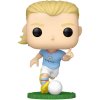 funko pop football erling haaland manchester city 889698751131 1