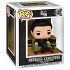 funko pop godfather part ll michael corleone deluxe edition 889698759366 2
