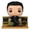 funko pop godfather part ll michael corleone deluxe edition 889698759366 1