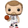 funko pop nba dirk nowitzki all stars 2019 889698674881 1