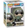 funko pop naruto shippuden animation shino aburame 889698755306 2