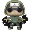 funko pop naruto shippuden animation shino aburame 889698755306 1