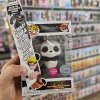 funko pop jujutsu kaisen panda flocked special edition figurka 889698737883 2