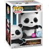 funko pop jujutsu kaisen panda flocked special edition figurka 889698737883 3