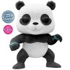 funko pop jujutsu kaisen panda flocked special edition figurka 889698737883 1