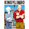 king in limbo omnibus 1 vol 1 2 9781646519231 1