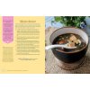 unofficial genshin impact cookbook 9781646045488 2