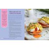 unofficial genshin impact cookbook 9781646045488 3