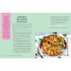 unofficial genshin impact cookbook 9781646045488 4