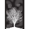 tree of death yomotsuhegui 1 9798888433270 2