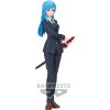 jujutsu kaisen pvc statue kasumi miwa 15 cm 4983164196962 1