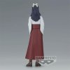 jujutsu kaisen jukon no kata pvc statue utahime iori 15 cm 4983164882780 3