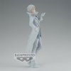 that time i got reincarnated as a slime otherworlder pvc statue clayman 4983164192438 3