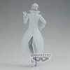 that time i got reincarnated as a slime otherworlder pvc statue clayman 4983164192438 4
