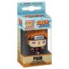 pocket pop naruto shippuden pain klucenka 889698755559 2