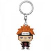 pocket pop naruto shippuden pain klucenka 889698755559 1