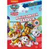 labkova patrola darcekovy box 2 8594050433618 2