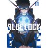 blue lock 11 9781646516681 1