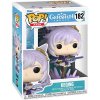 funko pop genshin impact keqing 889698808972 2