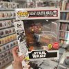 funko pop star wars darth maul glow in the dark special deluxe edition 15 cm 889698632942 2