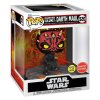 funko pop star wars darth maul glow in the dark special deluxe edition 15 cm 889698632942 3