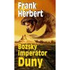 bozsky imperator duny 9788026917656