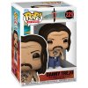 funko pop ad icons danny trejo 889698753609 2