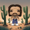 figurka funko pop ad icons danny trejo 889698753609