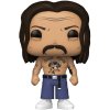 funko pop ad icons danny trejo 889698753609 1