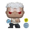 funko pop fullmetal alchemist brotherhood scar glow in the dark special edition 889698743945 1