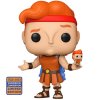 funko pop disney hercules hercules with action figure convention limited edition figurka 889698693707 1