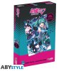 hatsune miku jigsaw 1000 pcs puzzle 3665361119005 4