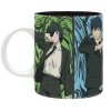 chainsaw man devil hunters salka 3665361123132 2