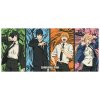 chainsaw man devil hunters salka 3665361123132 3