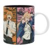 chainsaw man devil hunters salka 3665361123132 1