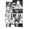 knights of sidonia master edition 1 manga 9781947194427 2