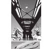 knights of sidonia master edition 1 manga 9781947194427 3