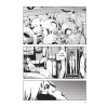 knights of sidonia master edition 1 manga 9781947194427 5