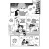 horimiya 10 manga 9780316416054 2